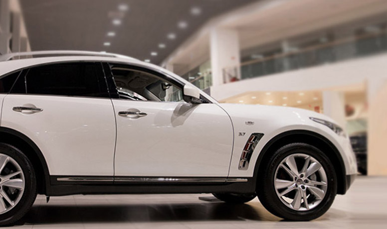BrightBridge, car loan, leasing, buying, car